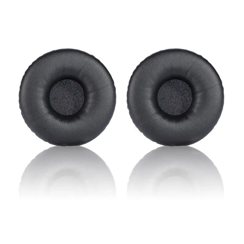 Sony MDR-XB650 Ear Pads – Deep Bass Comfort Cushions