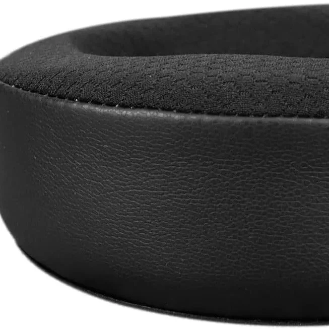 Audeze Maxwell Ear Pads Replacement – High-End Cooling Gel Memory Foam Cushions