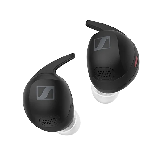 MOMENTUM Sport