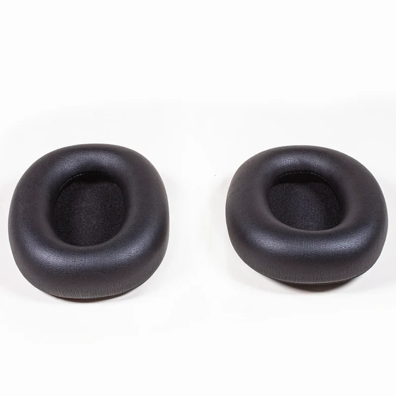 Earpads for Sony WH-1000XM6