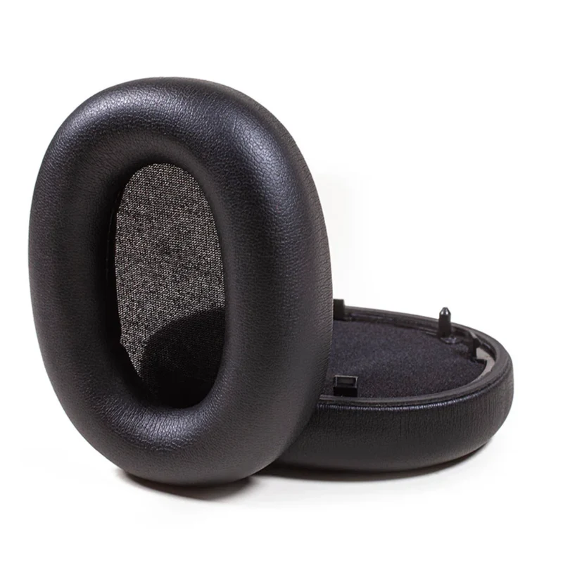 Earpads for Sony WH-1000XM6