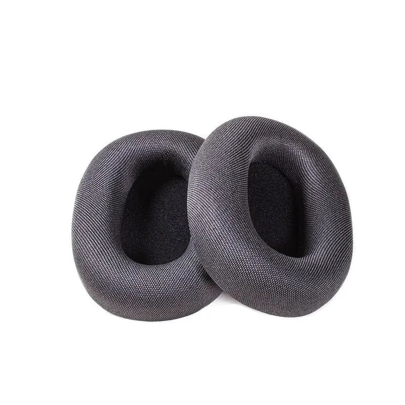 Earpads for Sony WH-1000XM6
