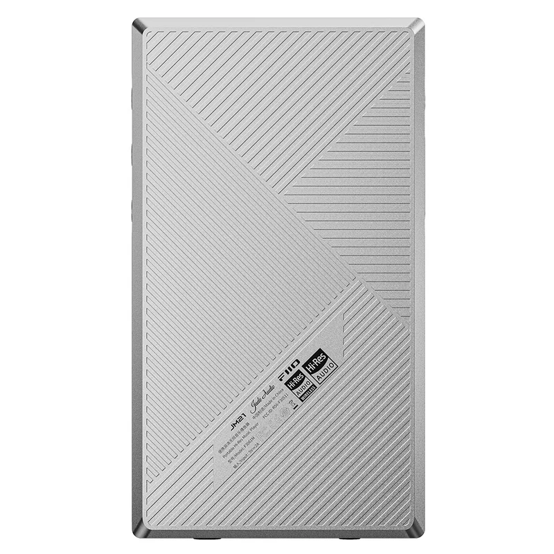 JM21 (4GB+64GB)