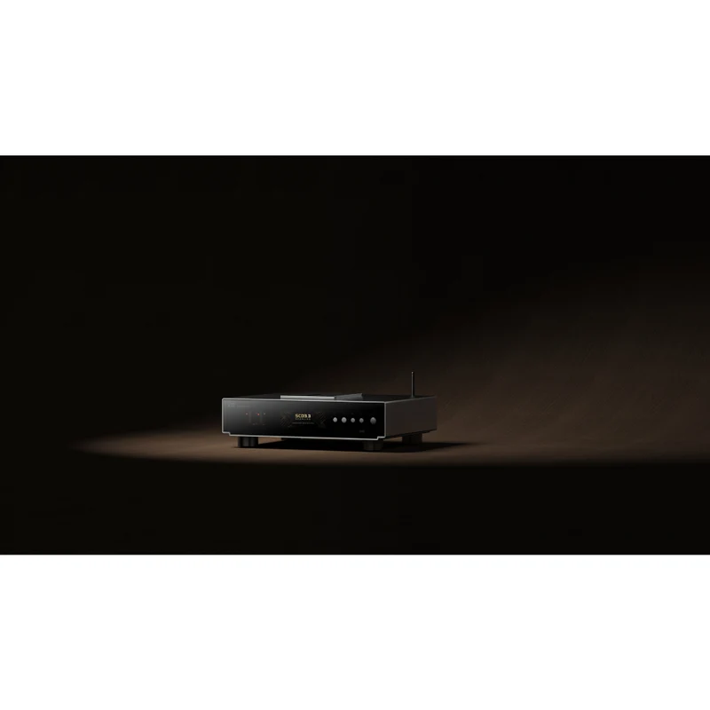 SCD3.3