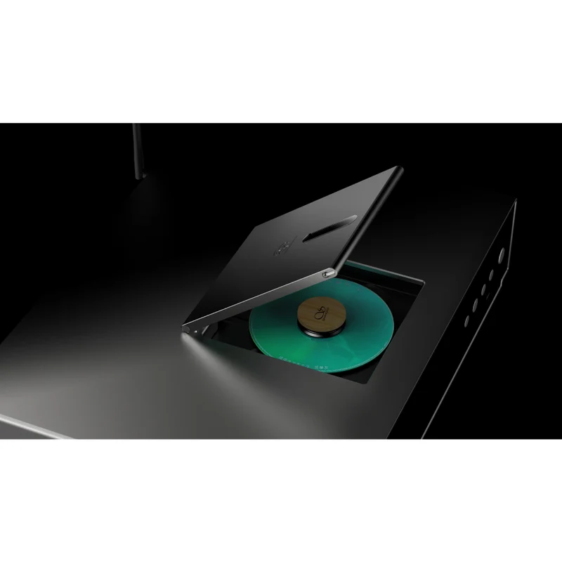 SCD3.3