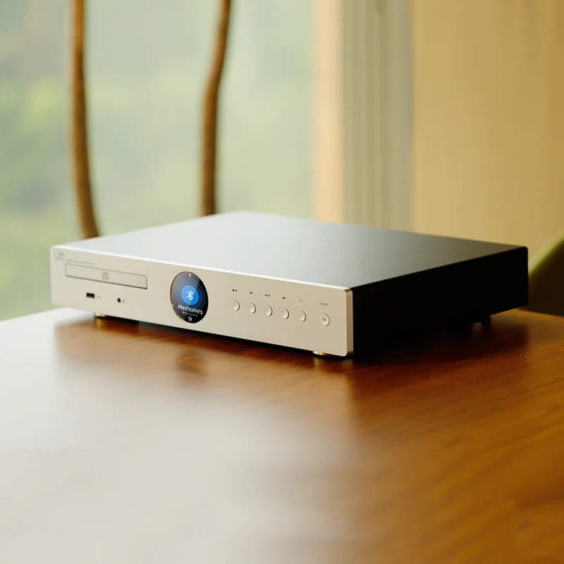 CD-S100 IV V25