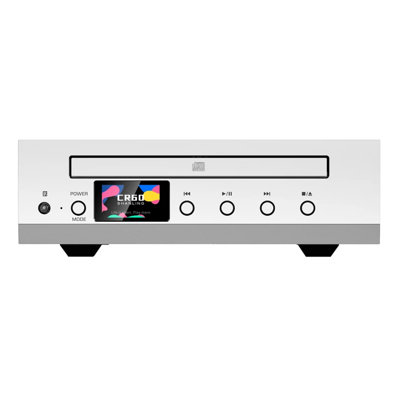 CR60