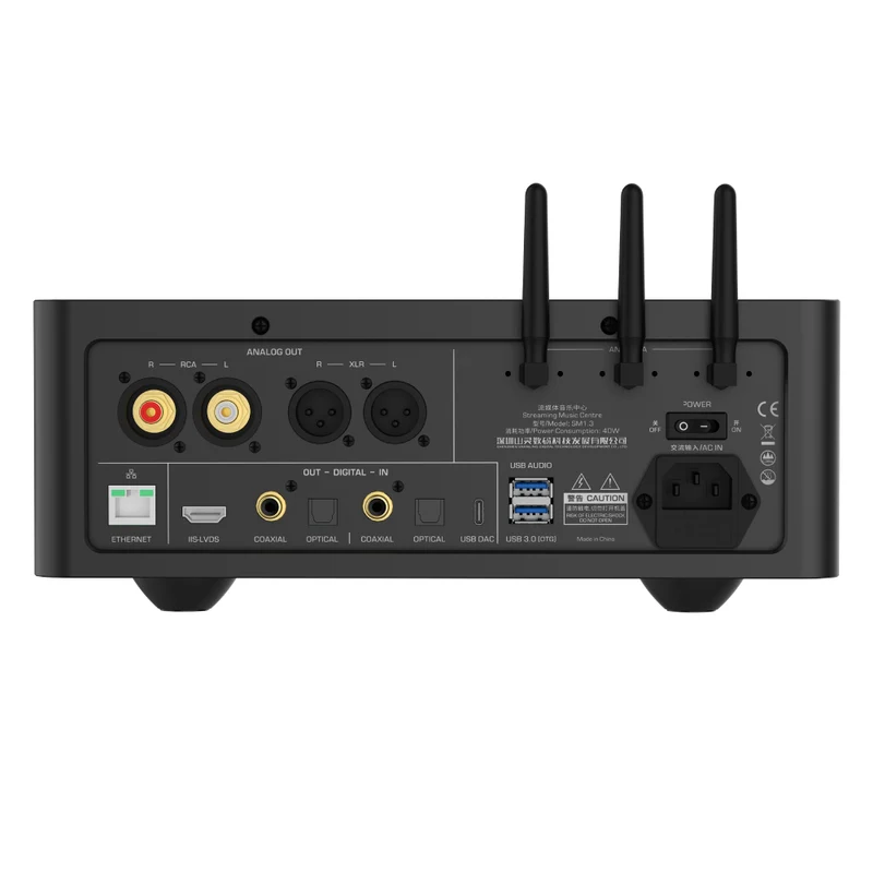 SM1.3