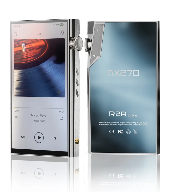 DX270