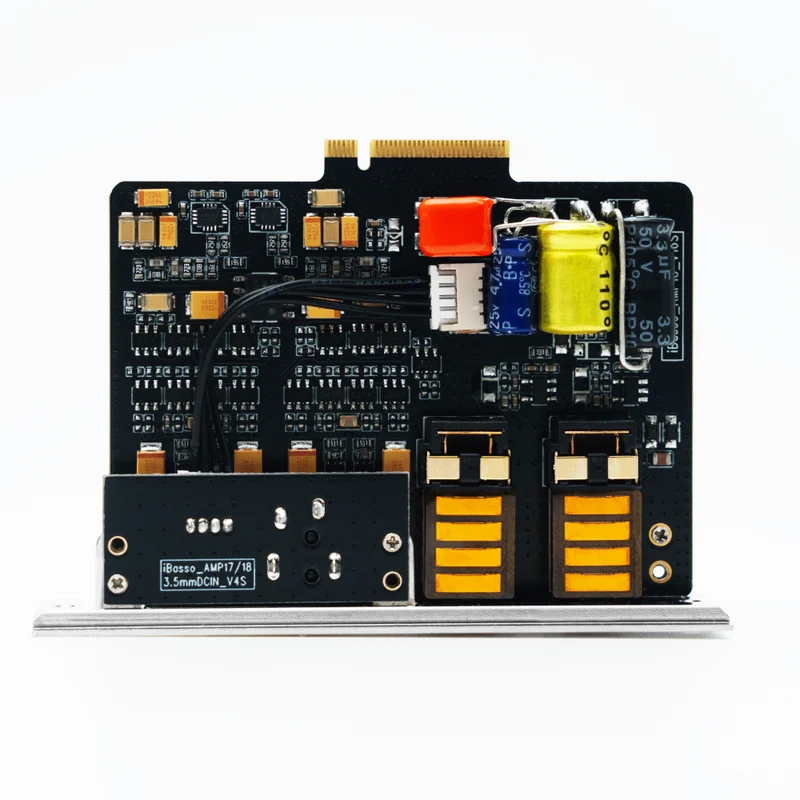 AMP18