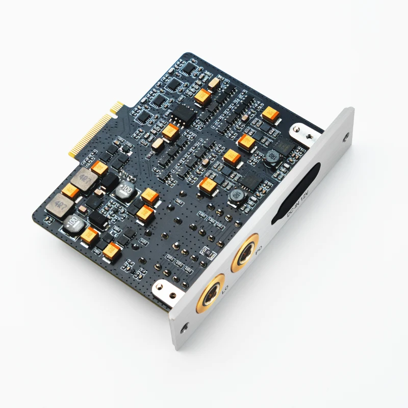 AMP18