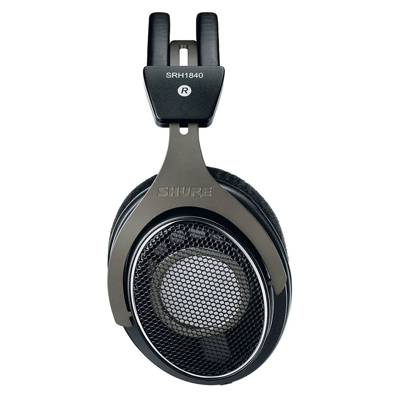 SRH1840 - Outlet