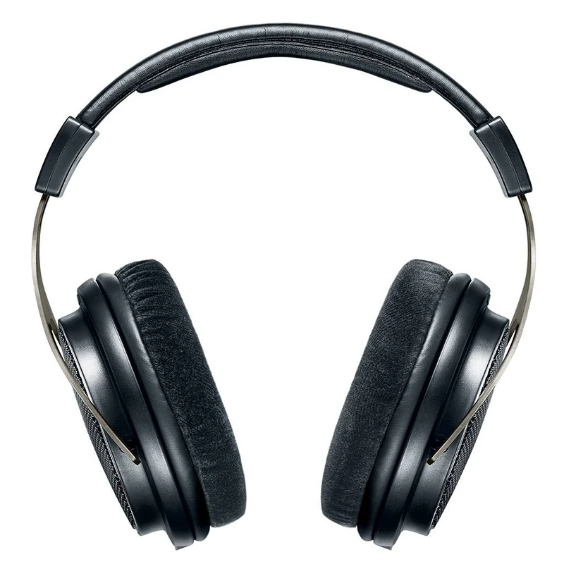 SRH1840 - Outlet