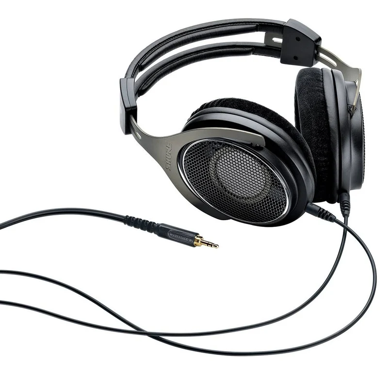 SRH1840 - Outlet