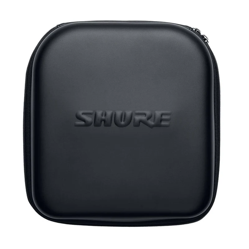 SRH1840 - Outlet