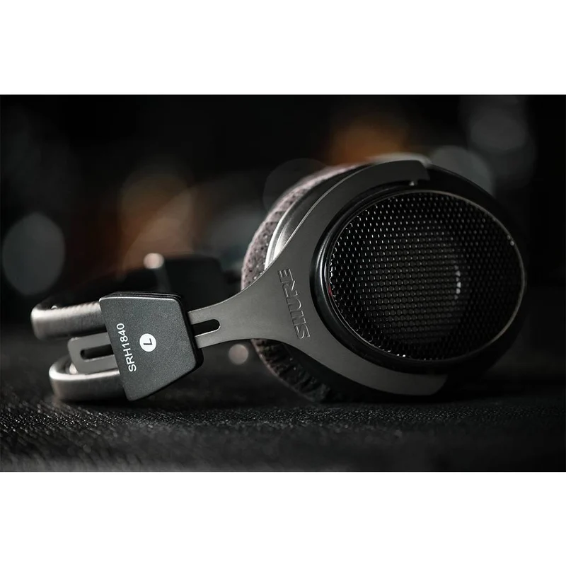 SRH1840 - Outlet