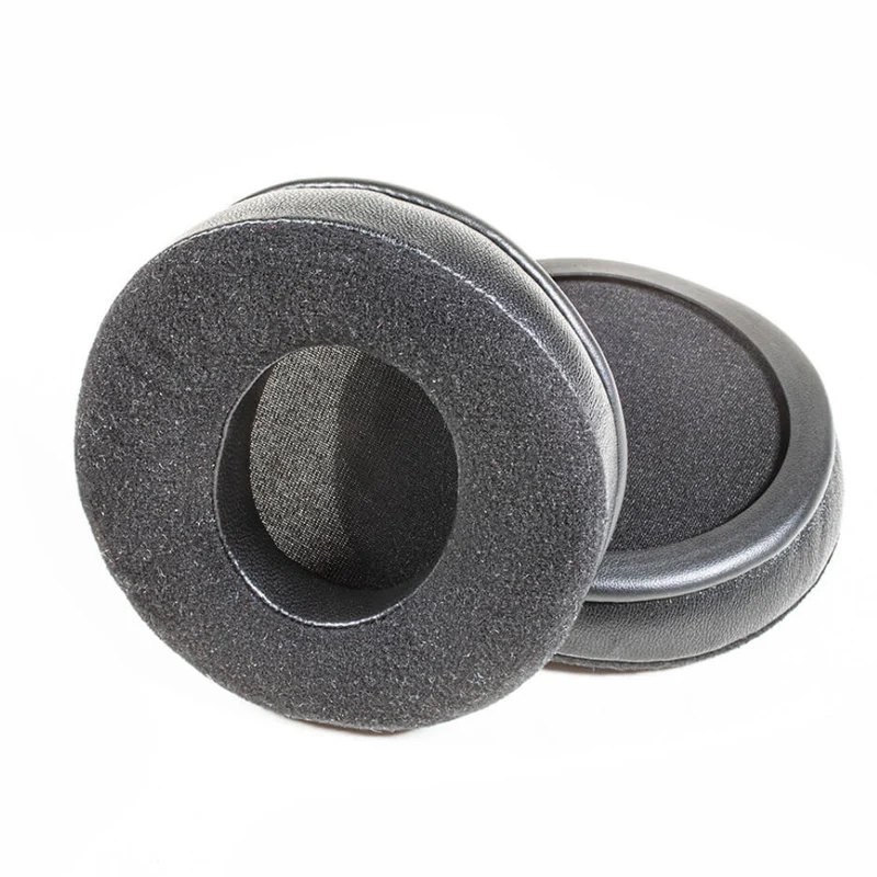 Earpads for FIIO FT1