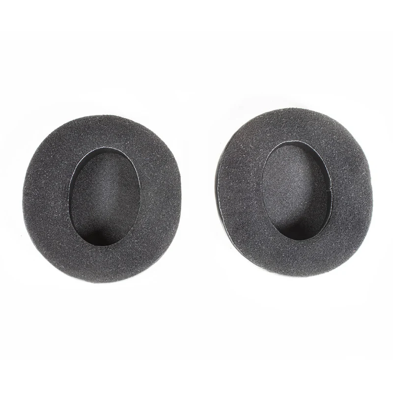 Earpads for FIIO FT1