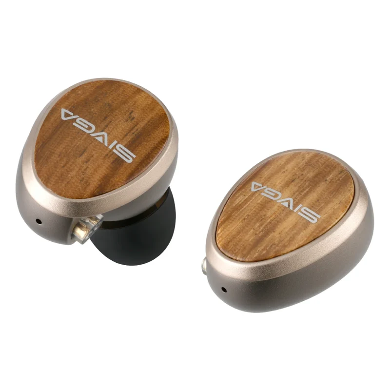 Nightingale Pro