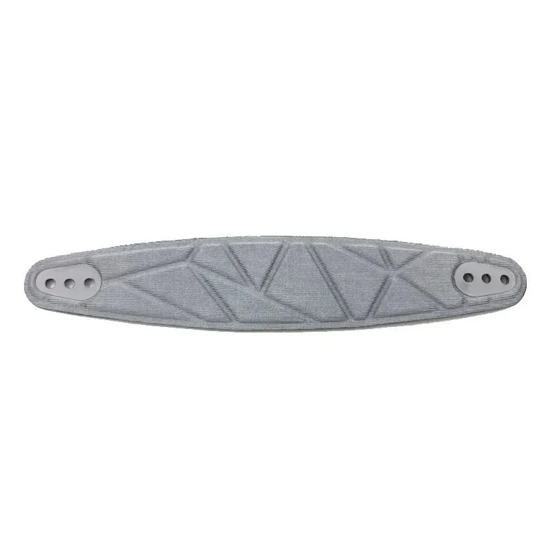 SteelSeries Arctis Nova 3 Ear Pads Replacement – PU Leather Cushions