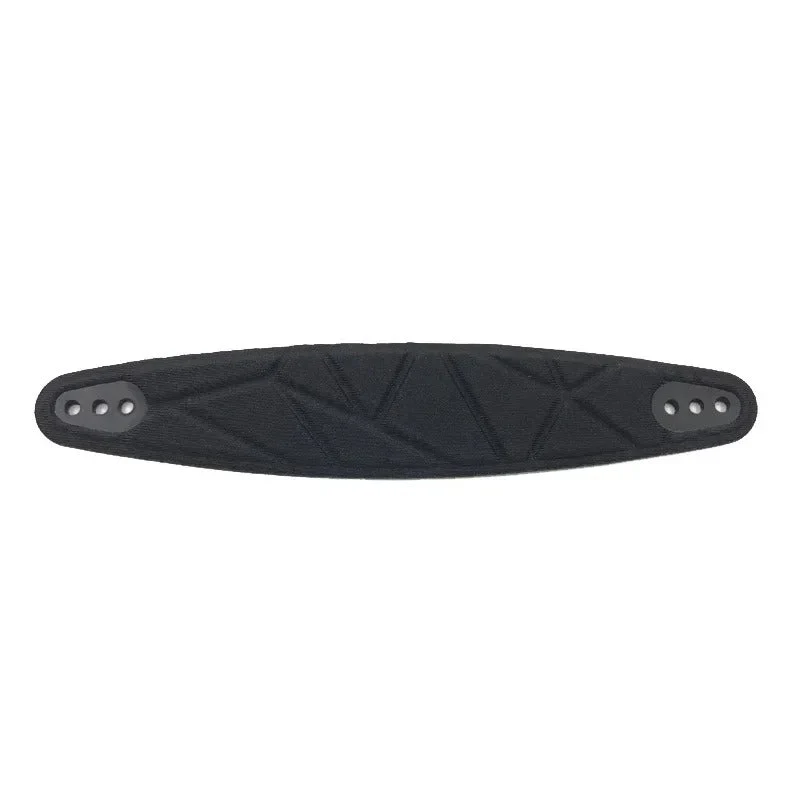 SteelSeries Arctis Nova Pro Ear Pads – Black or Grey Cushions With or Without Headband