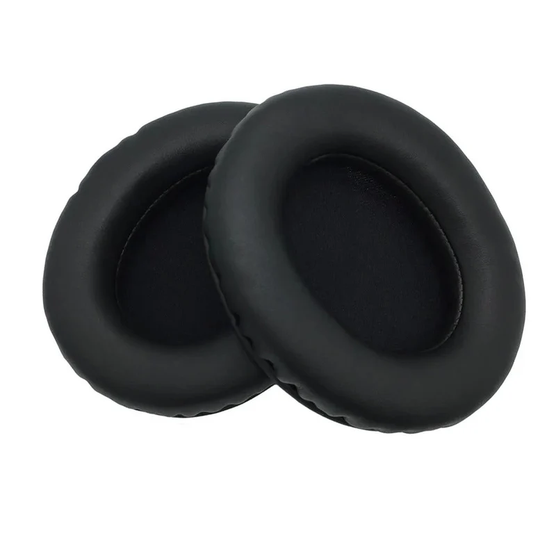 Philips SHD8600UG/10 Ear Pads – Replacement Cushions With or Without Headband