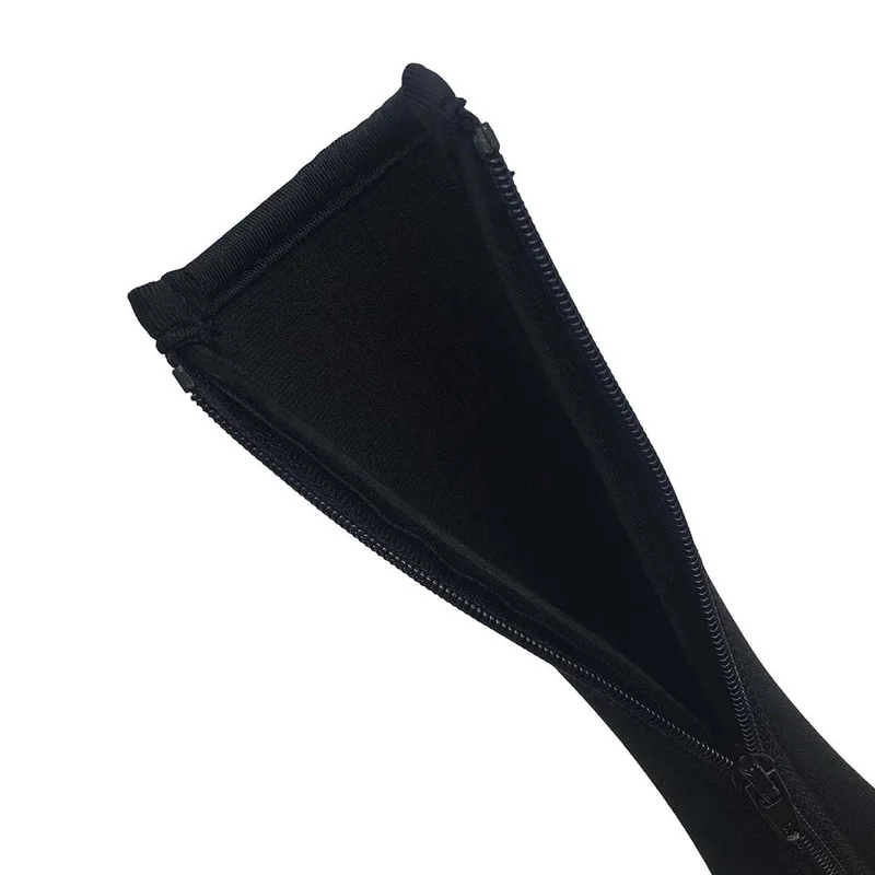 Philips SHD8600UG/10 Ear Pads – Replacement Cushions With or Without Headband