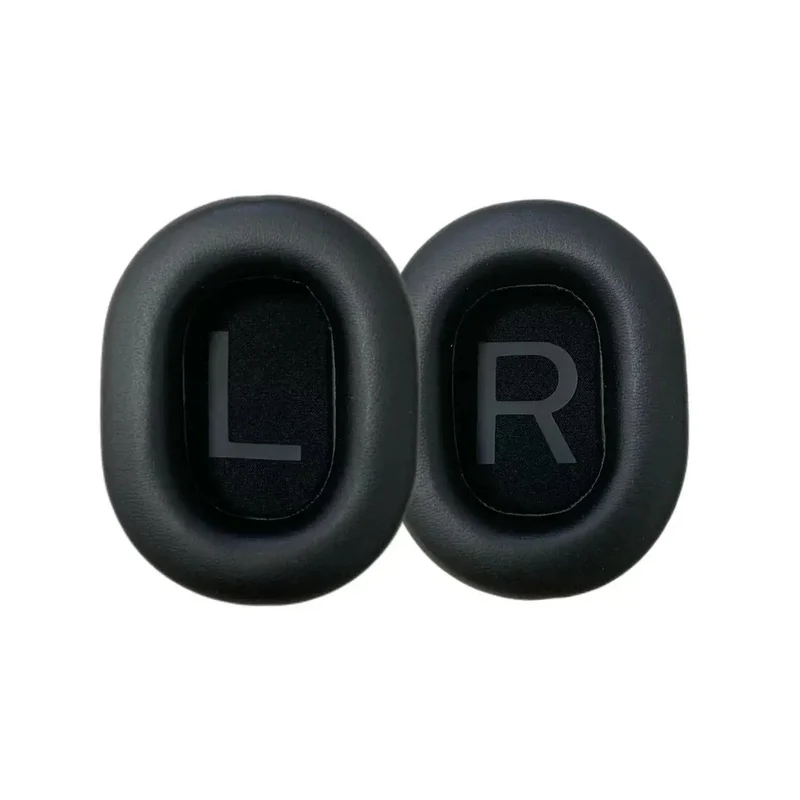 Philips TAH6506 Ear Pads – PU Leather Cushions With or Without Headband