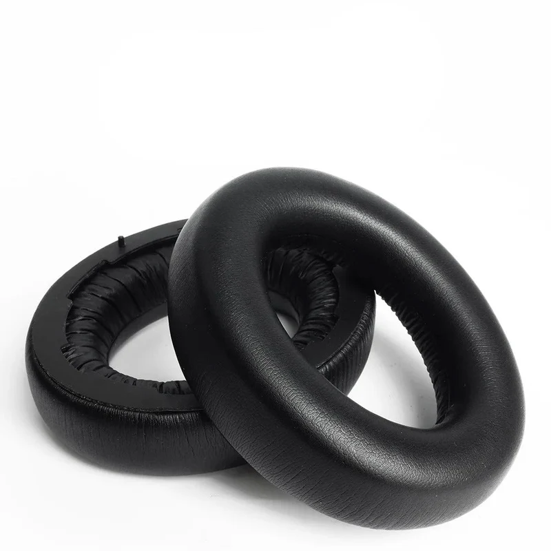 FOCAL Azurys Ear Pads – PU Leather Replacement Ear Cushions for Headphones
