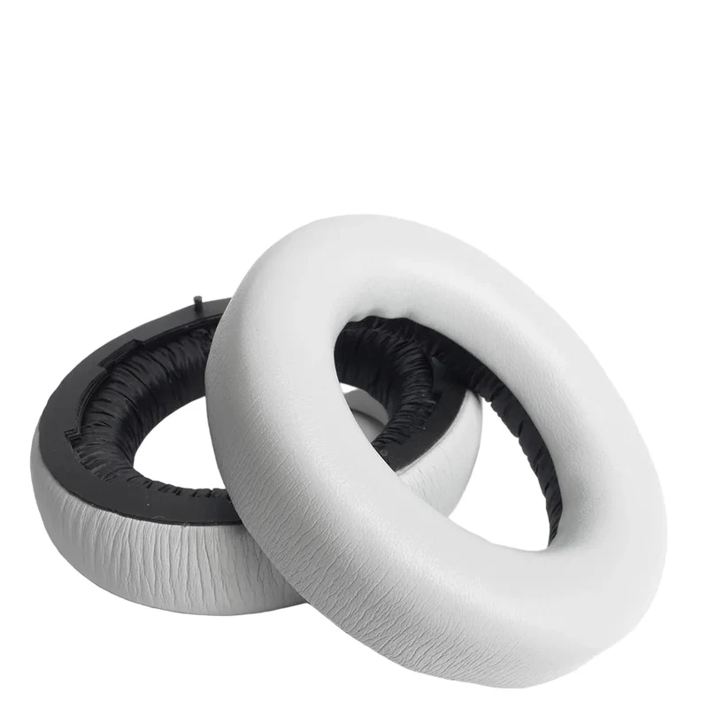 FOCAL Azurys Ear Pads – PU Leather Replacement Ear Cushions for Headphones