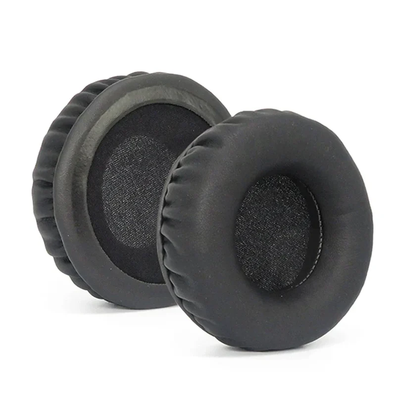 Focal Spirit One S Ear Pads – Premium Comfort Replacement