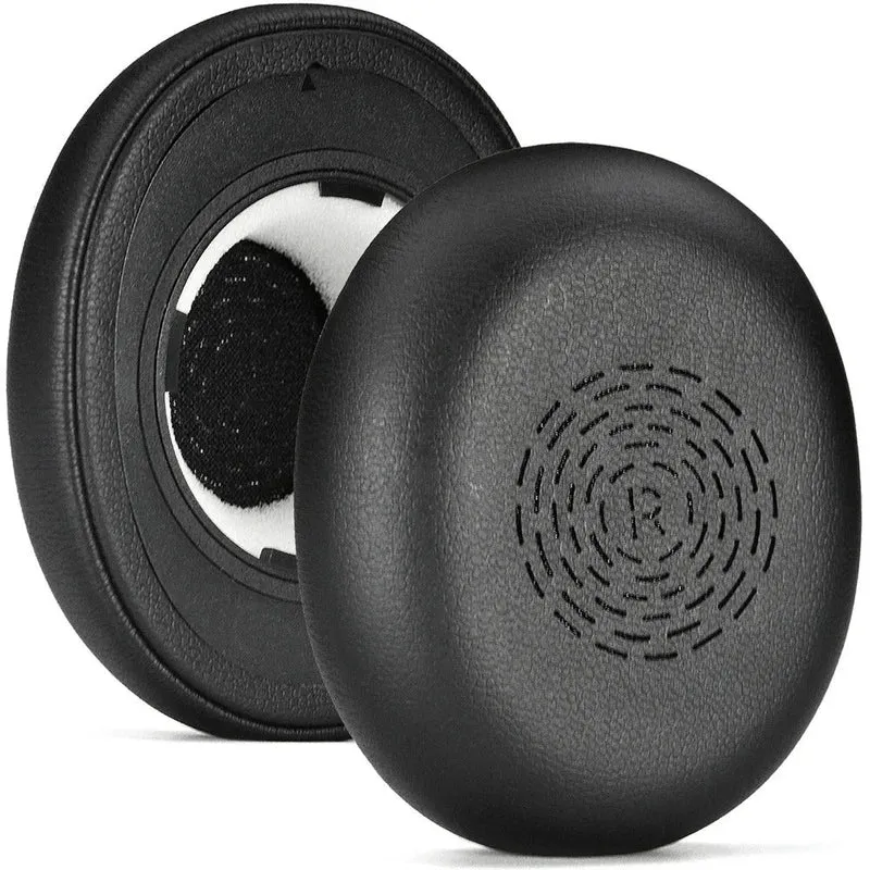 Jabra Evolve2 65 Flex Ear Pads – Quality Foam Ear Cushions