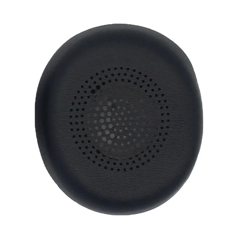 Jabra Evolve2 30 SE MS Ear Pads – Professional Comfort Ear Cushions