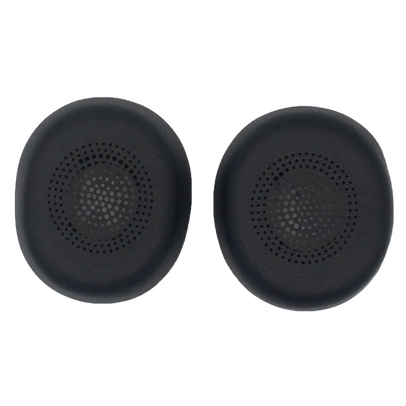 Jabra Evolve2 30 SE MS Ear Pads – Professional Comfort Ear Cushions