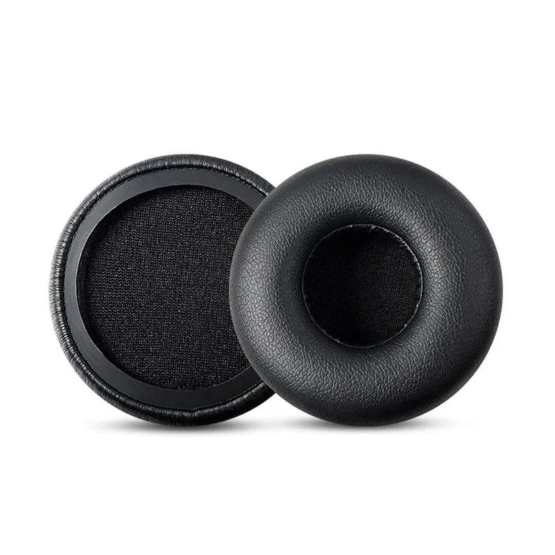 Jabra REVO Ear Pads – Comfortable PU Leather Ear Cushions