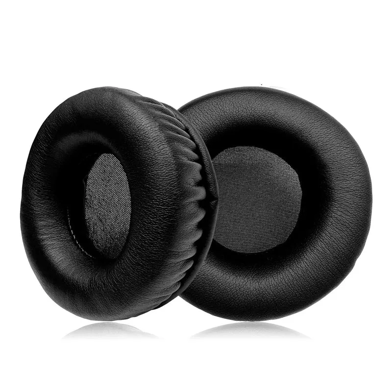 Jabra BIZ 620 Ear Pads – Professional PU Leather Ear Cushions | Headset Replacement