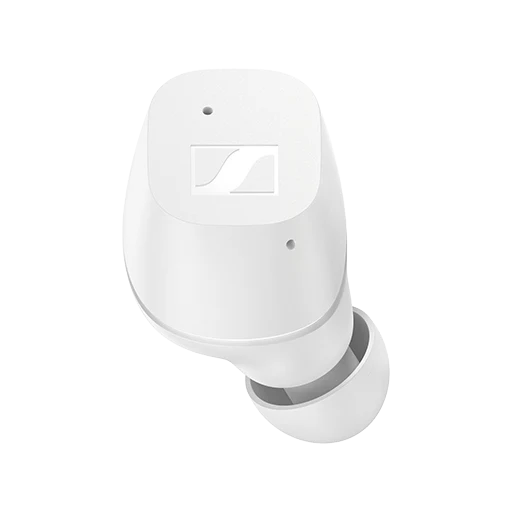 CX True Wireless Earbud Right