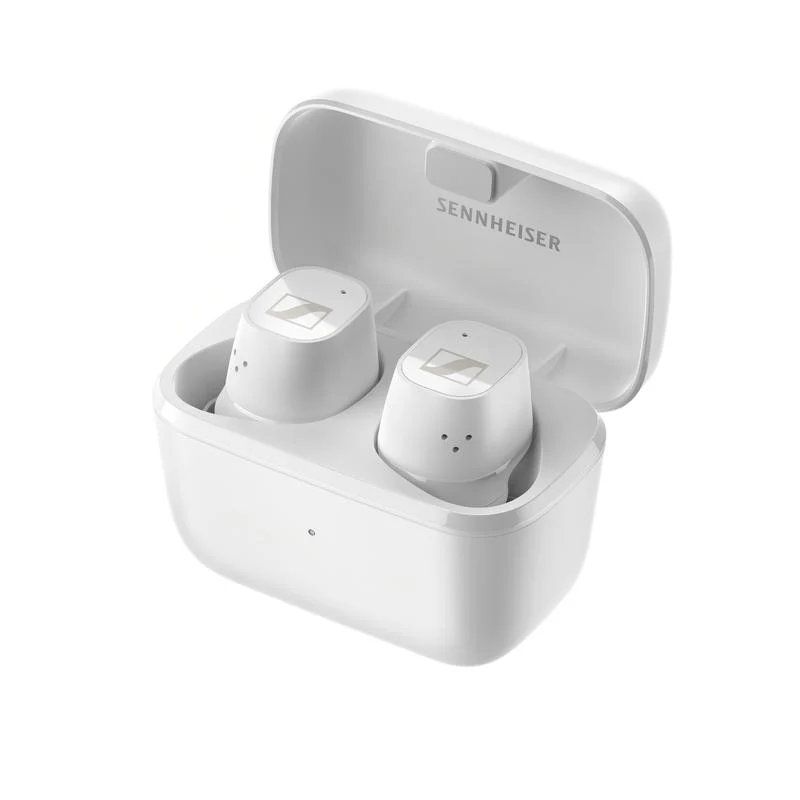 CX Plus True Wireless Charging Case