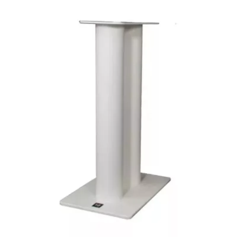 THREE HiFi Stand (per stuk)