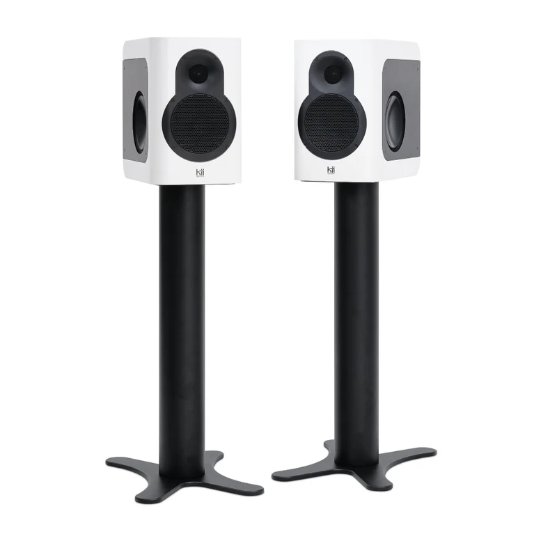 SEVEN HiFi Stand (per stuk)