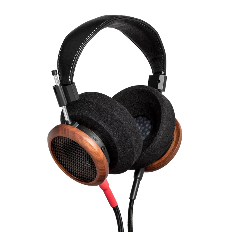 Signature S950