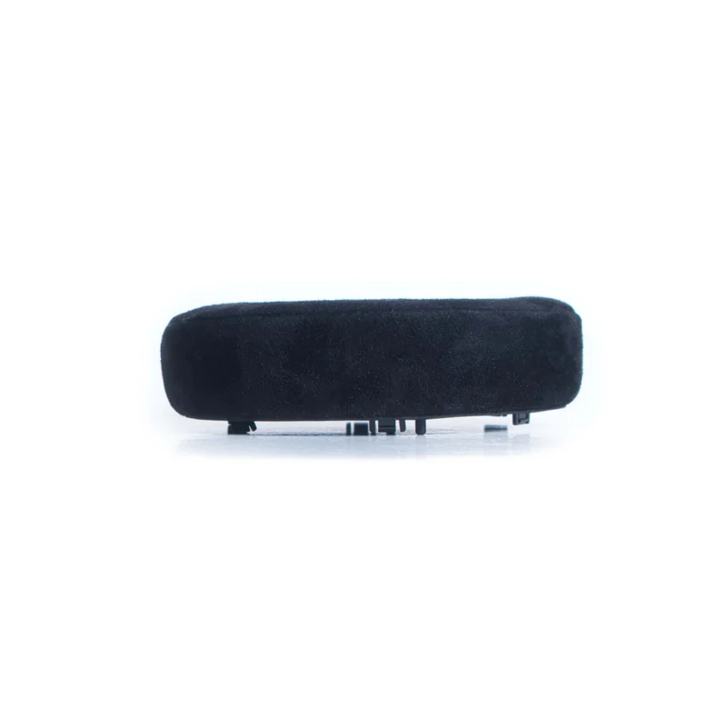 Earpads for Fokus Apollo