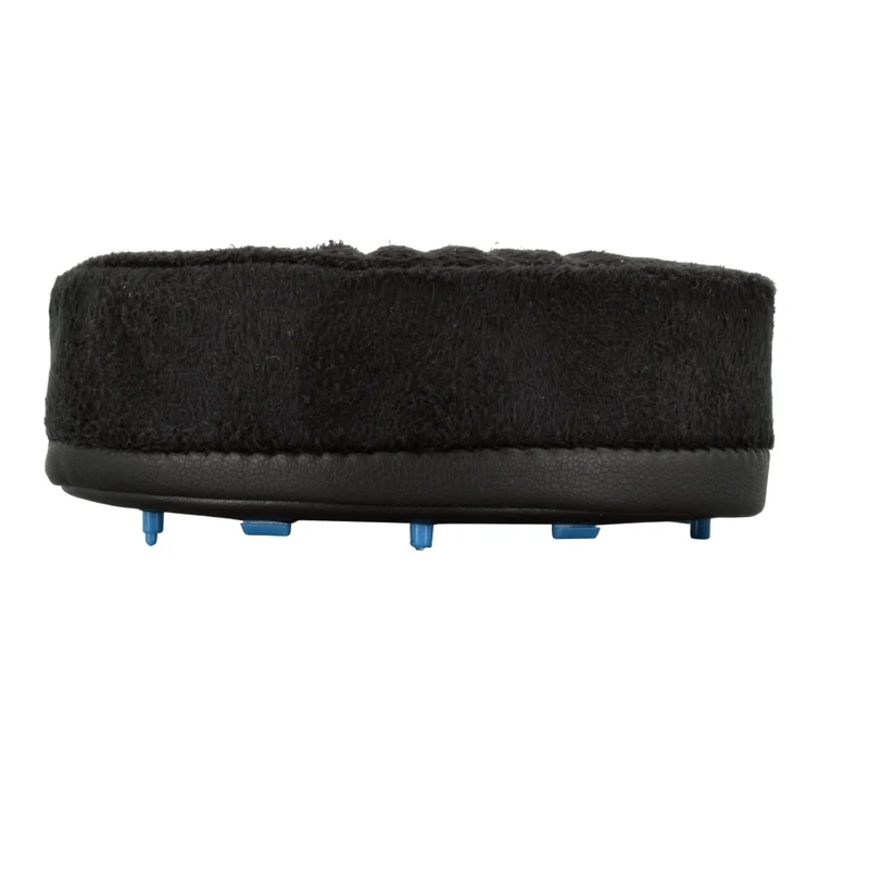 Earpads for Sony WH-1000XM4