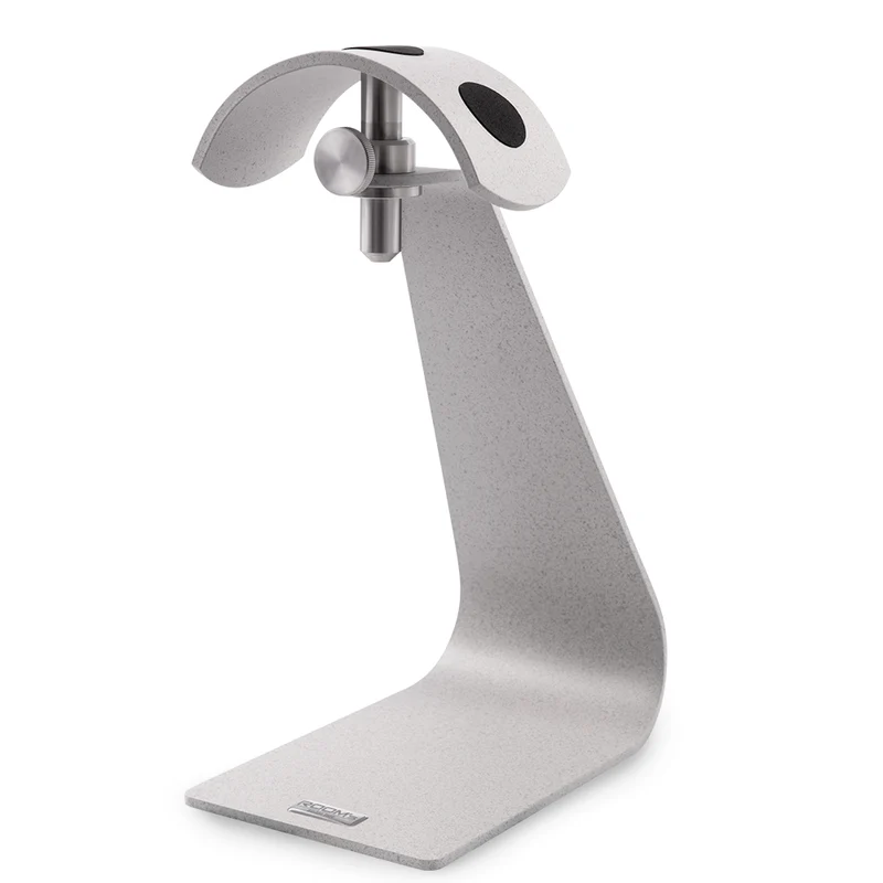 FS-Pro Industrial Headphone Stand