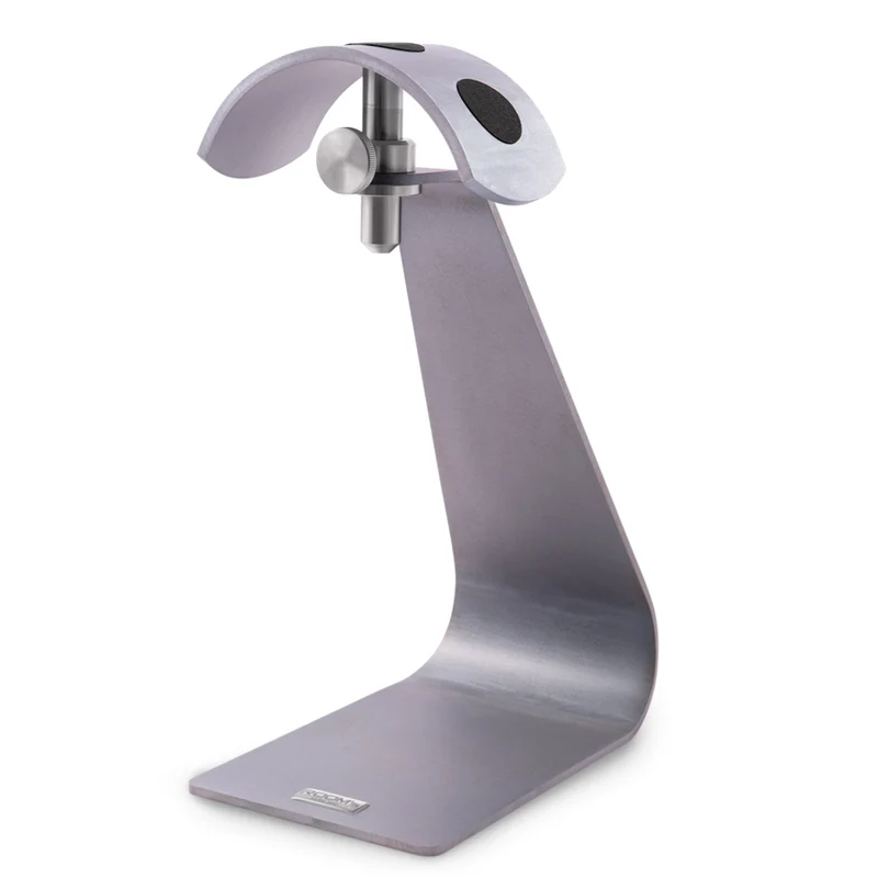 FS-Pro Industrial Headphone Stand