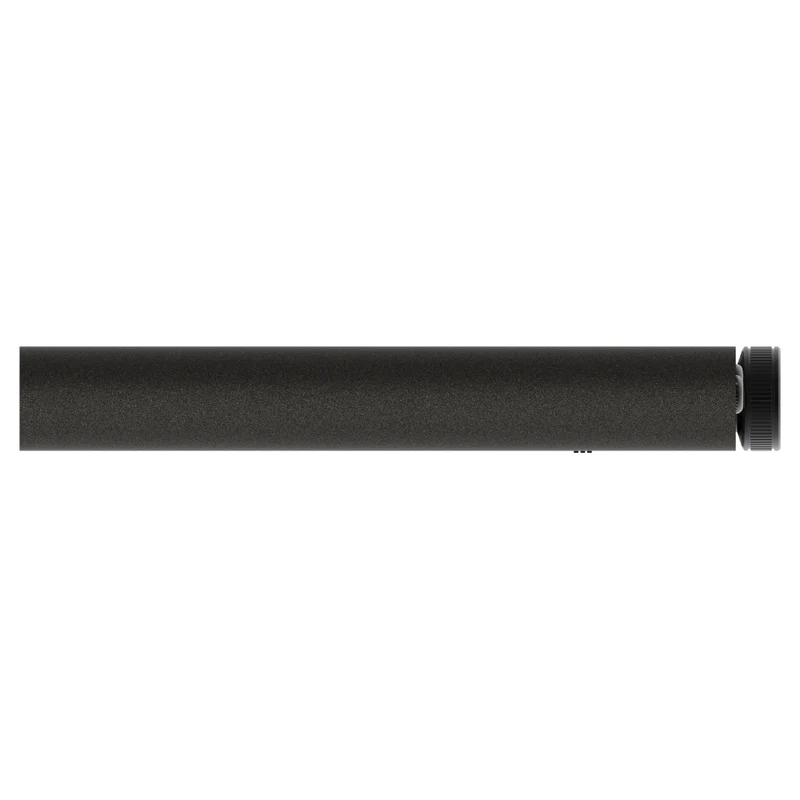hip-dac3 black - Limited Edition