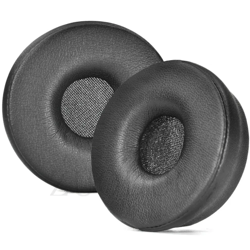 Jabra Engage 65 Ear Pads – Professional Performance Ear Cushions