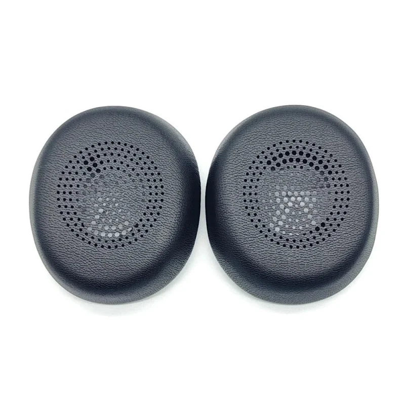 Jabra Evolve2 30 SE Ear Pads – Comfortable Ear Cushions | Professional Headset Replacement