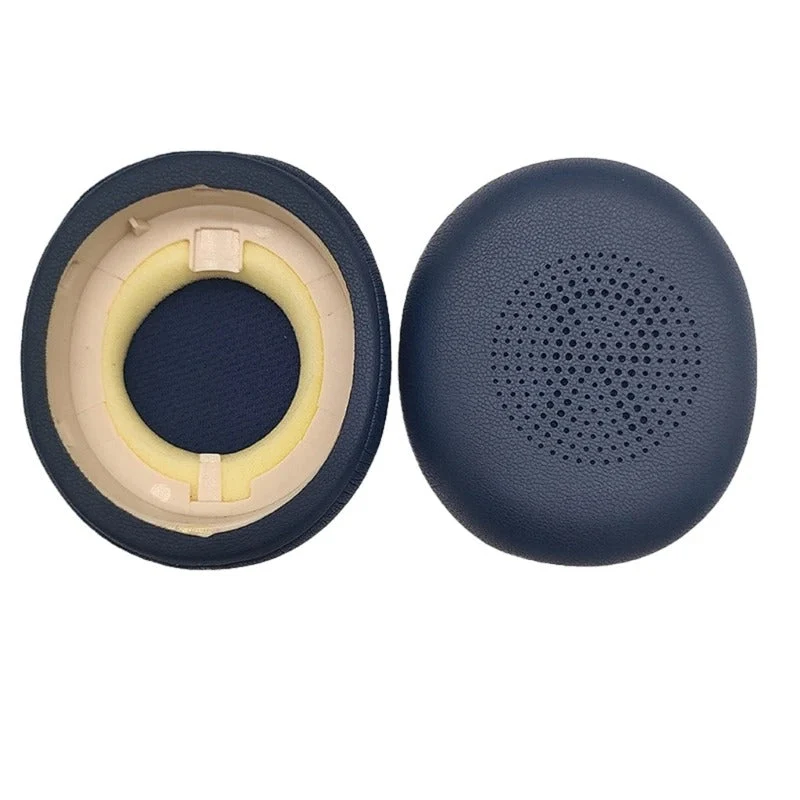 Jabra Evolve2 65 Ear Pads – Replacement Cushions for All-Day Comfort