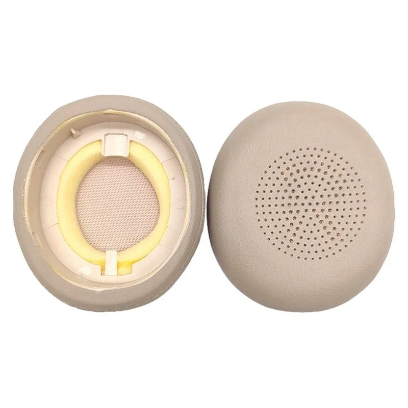 Jabra Evolve2 65 Ear Pads – Replacement Cushions for All-Day Comfort